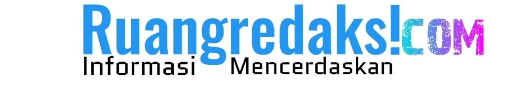Ruang Redaksi