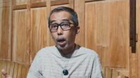 Pancasila Penting Dipraktekkan Dalam Kehidupan Berbudaya