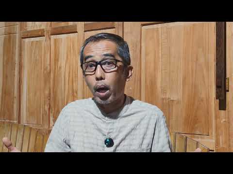 Pancasila Penting Dipraktekkan Dalam Kehidupan Berbudaya