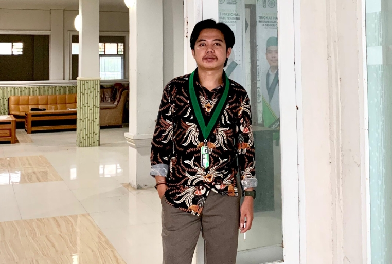 HMI Polman Sayangkan Lemahnya Pengawasan Distribusi BBM: Ekonomi Rakyat Sedang Dicekik