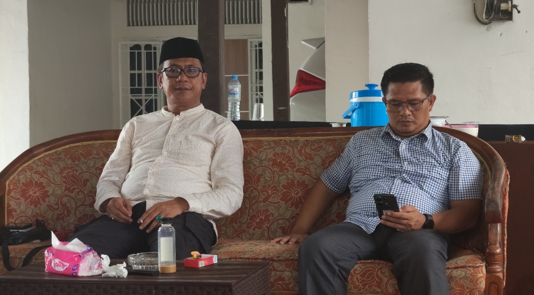 Polman Raih Peringkat 2 Kabupaten Layak Anak se-Sulbar
